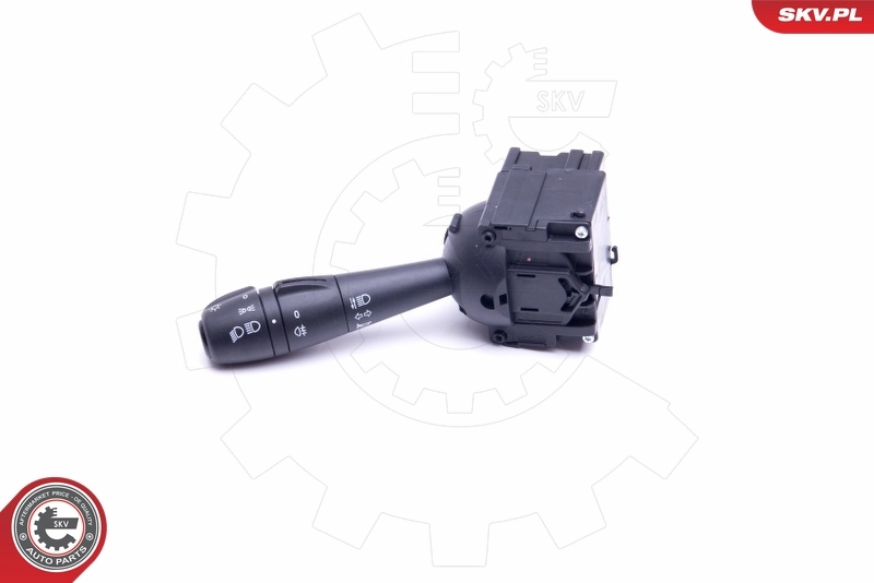 Steering Column Switch